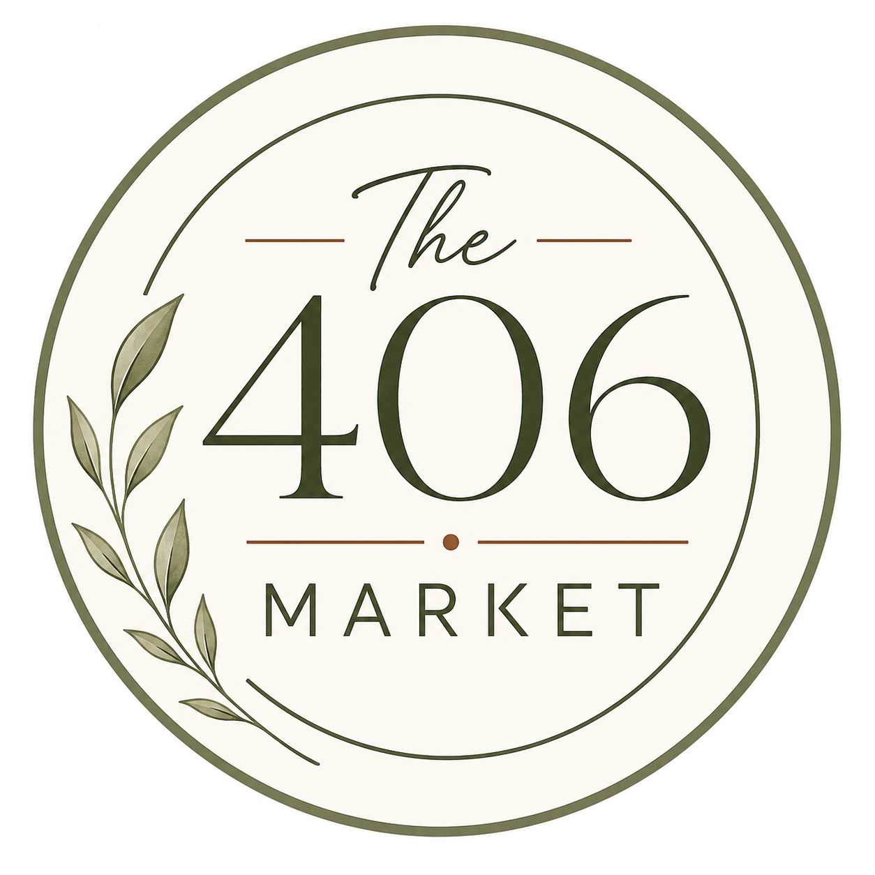 406Market_logo